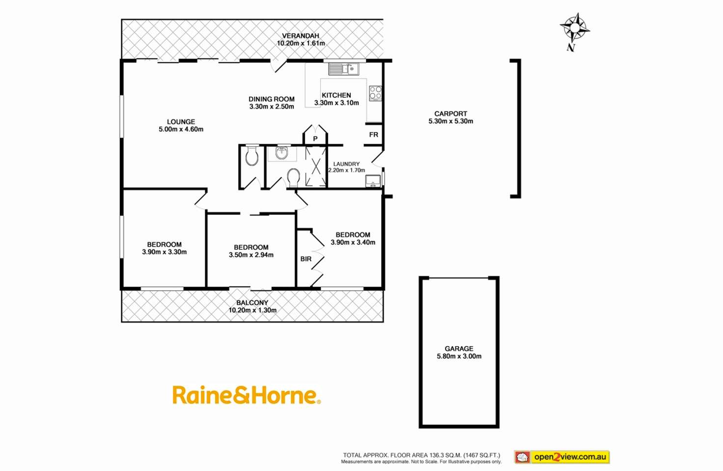Floorplan of Homely house listing, 163 Lake Conjola Entrance Road, Lake Conjola NSW 2539