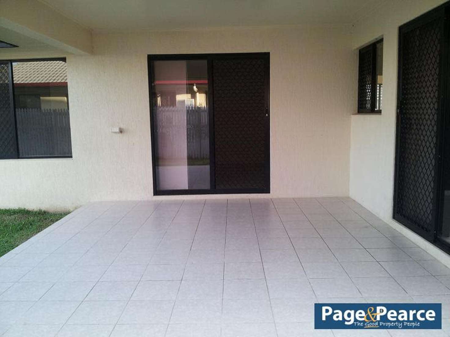 Floorplan of Homely house listing, 10 JOHNLAN AVENUE, Bohle Plains QLD 4817