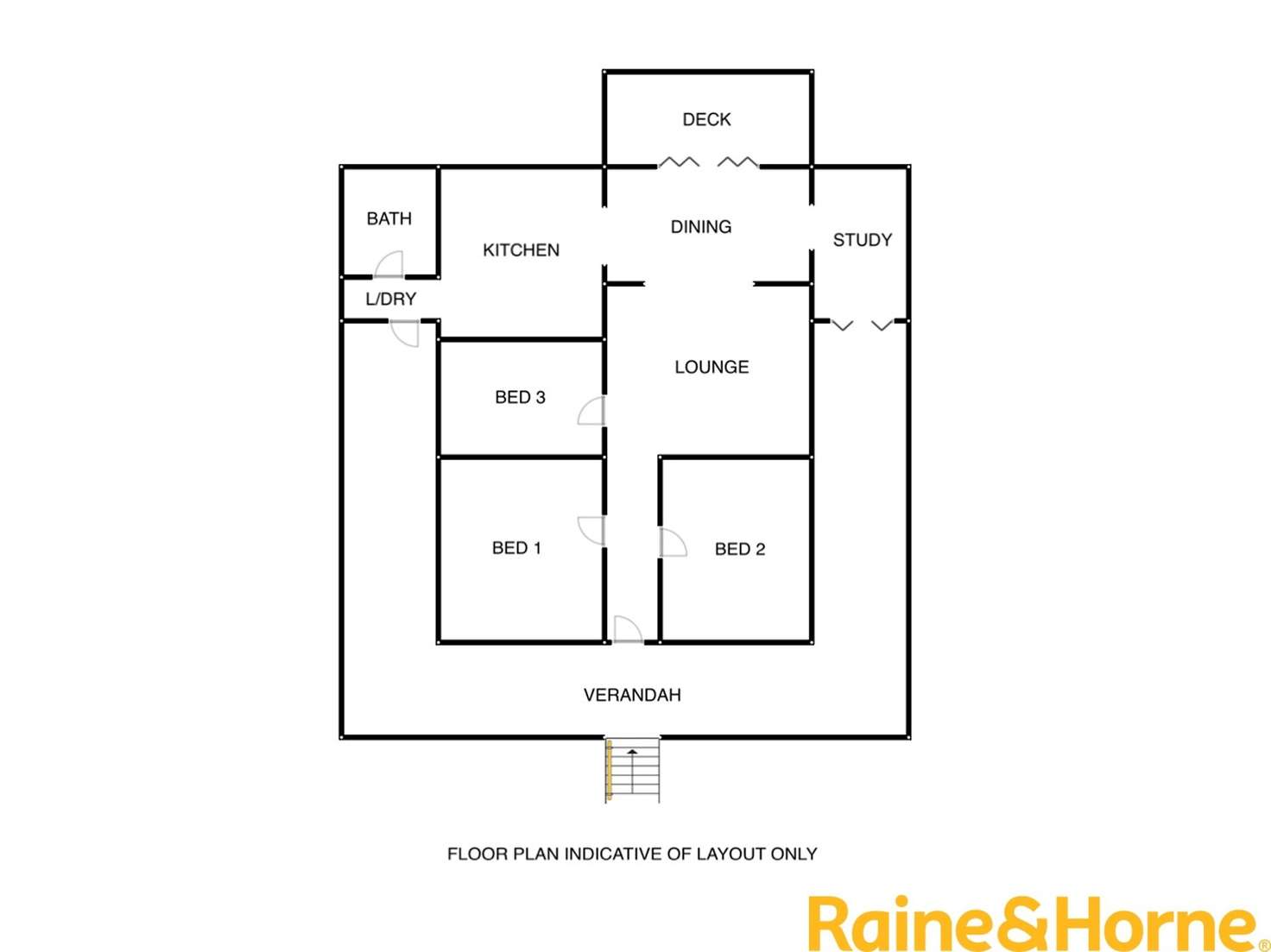 Floorplan of Homely house listing, 28 Colwill Crescent, Wolffdene QLD 4207