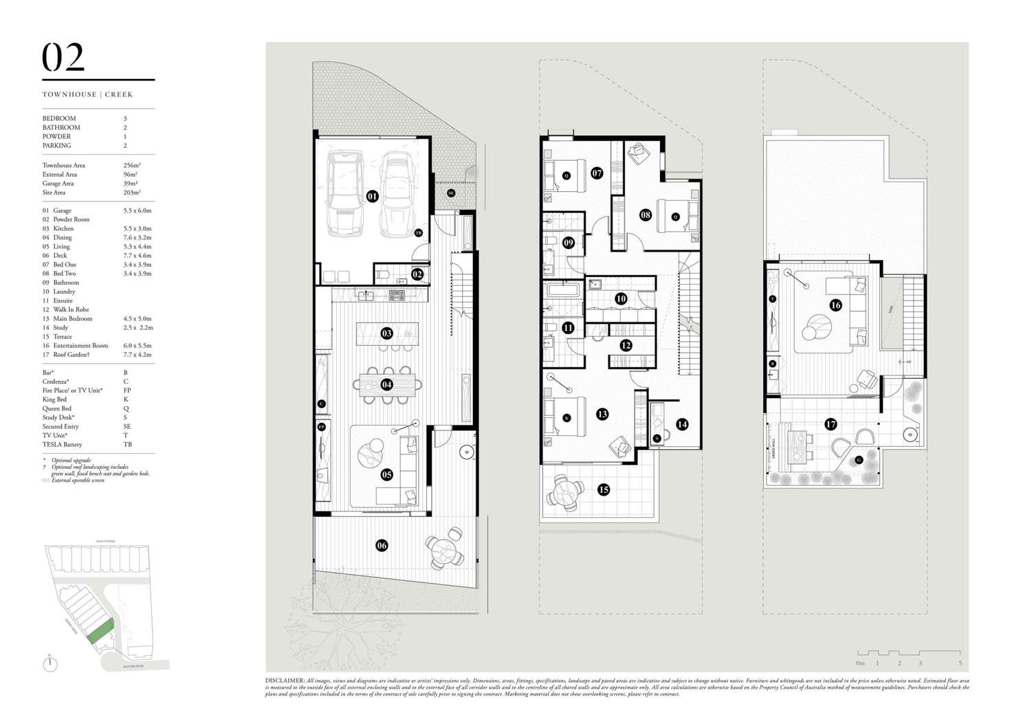 Floorplan of Homely house listing, 238 Beavers Road, Northcote VIC 3070