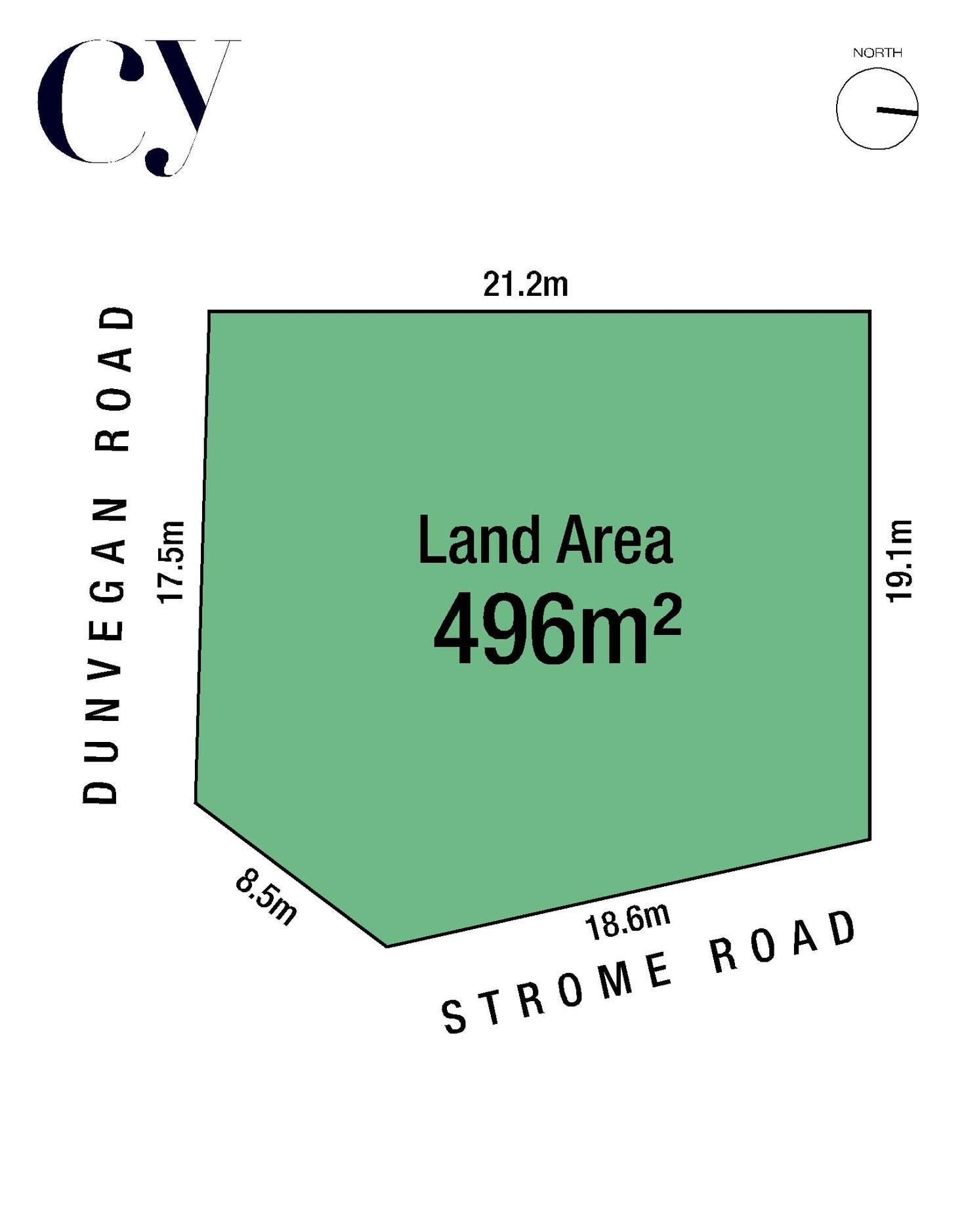 Floorplan of Homely house listing, 11 Strome Road, Applecross WA 6153