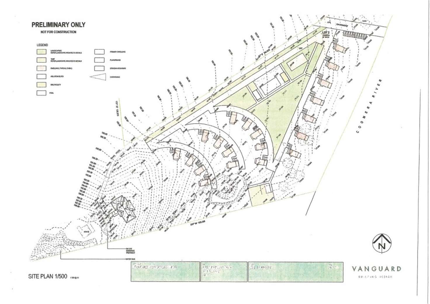 Floorplan of Homely house listing, 2 illinbah Road, Ferny Glen QLD 4275