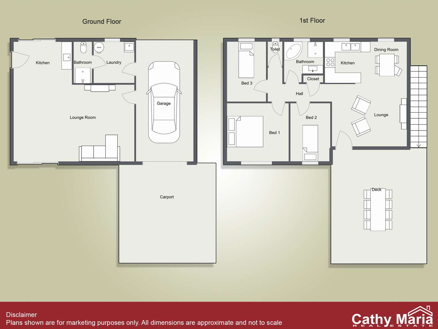 Floorplan of Homely house listing, 107 Vales Road, Mannering Park NSW 2259