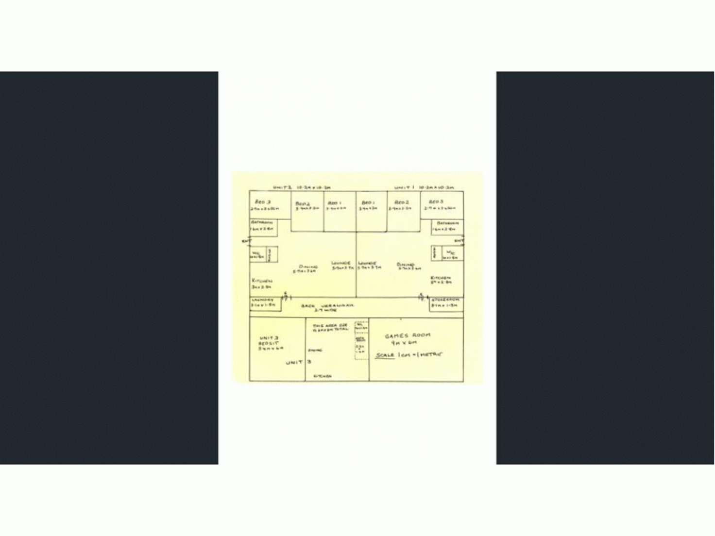 Floorplan of Homely house listing, 142 Beach Crescent, Baudin Beach SA 5222