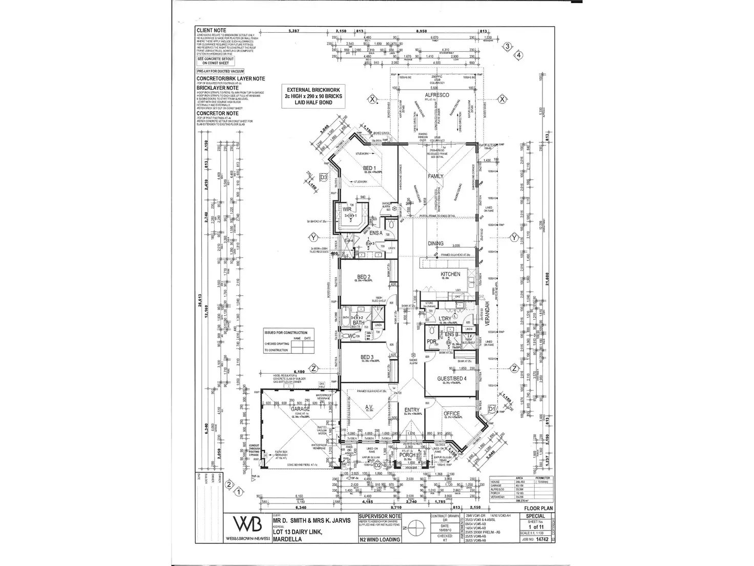 Sold House 13 Dairy Link, Mardella WA 6125 Apr 5, 2022 Homely