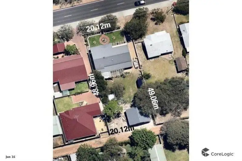 Leased House 138 Marine Terrace, Busselton WA 6280 Dec 8, 2022 Homely