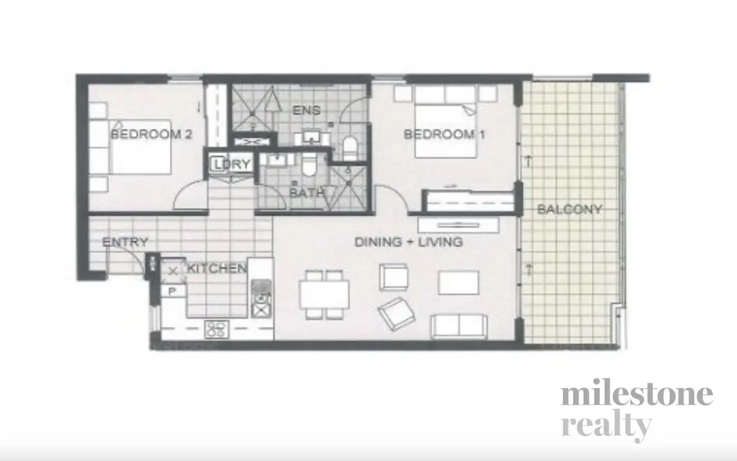 Sold Apartment 63/95 Chalgrove Avenue, Rockingham WA 6168 Mar 9, 2023