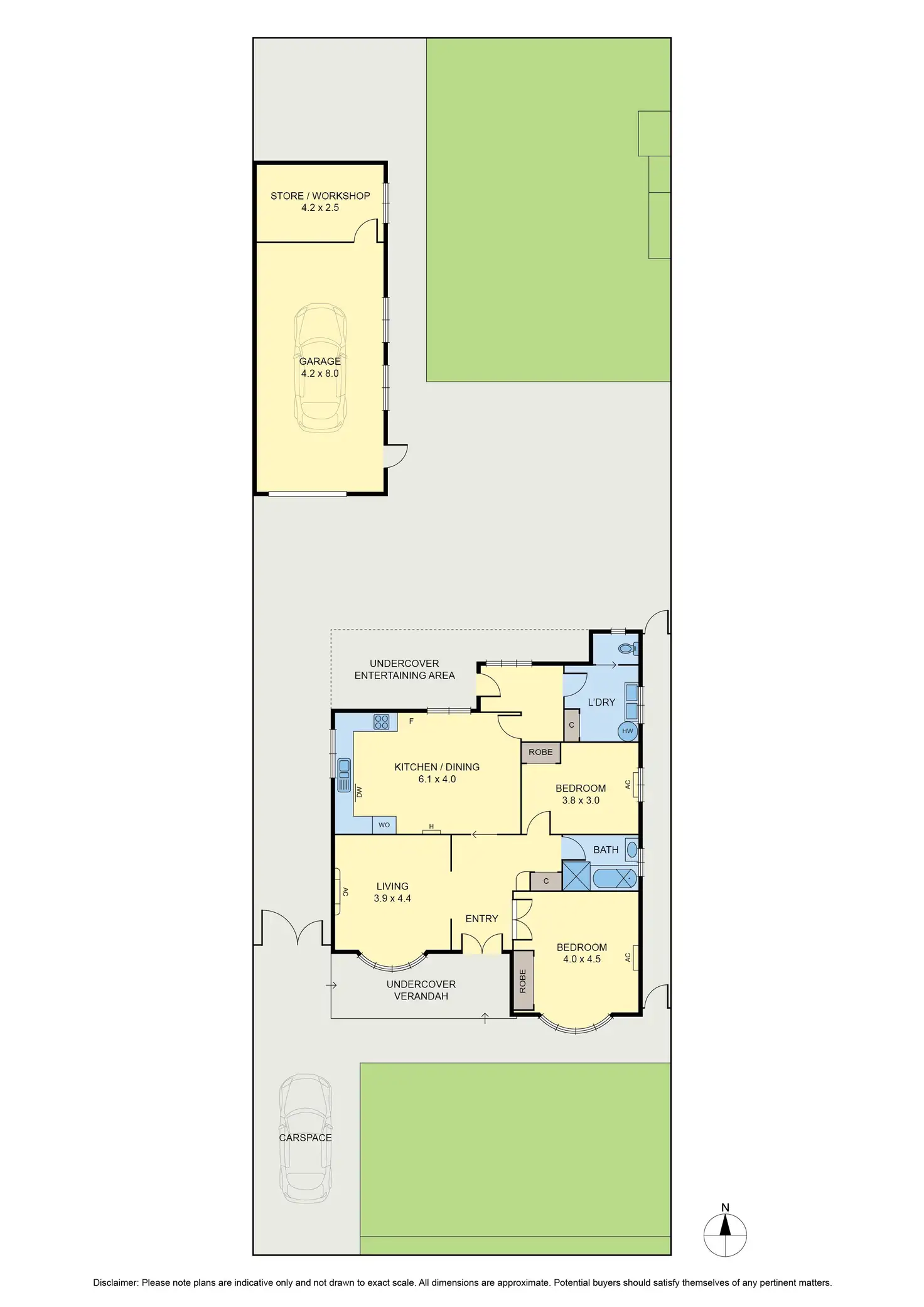 Sold House 10 Spry Street, Coburg North VIC 3058 Oct 25, 2023 Homely
