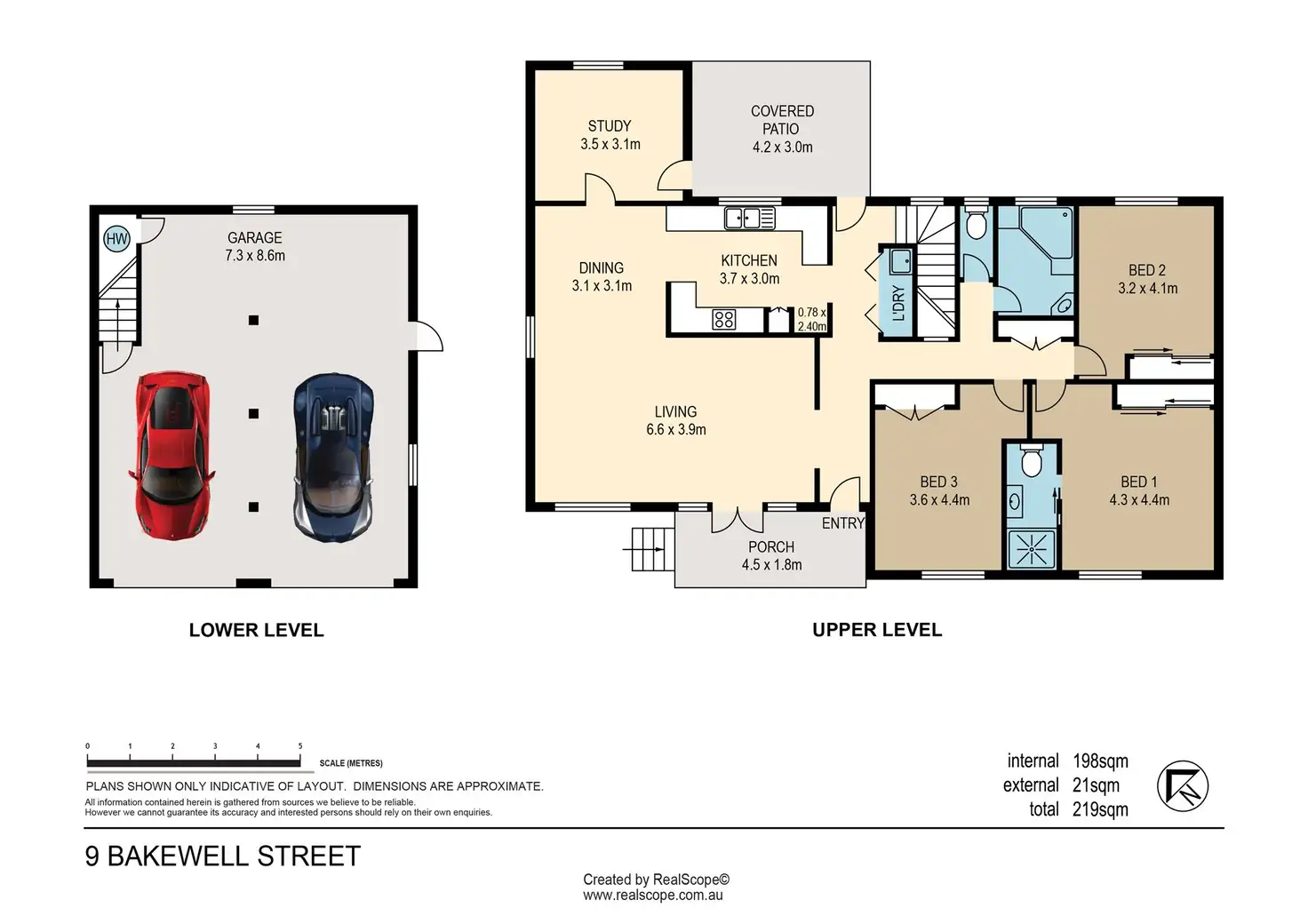 Sold House 9 Bakewell Street, Mount Gravatt East QLD 4122 Nov 9, 2023