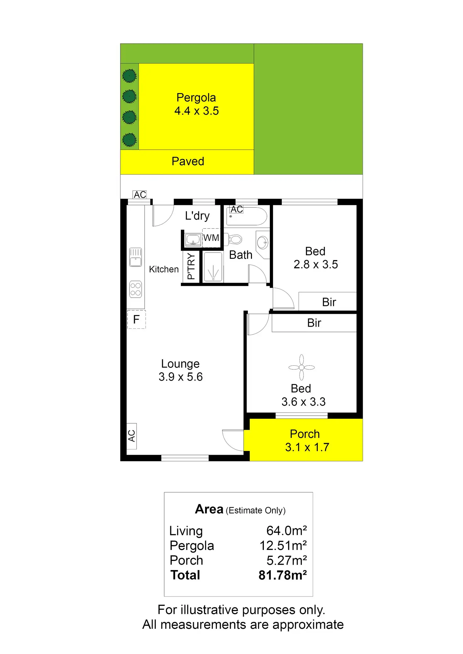 Sold House 1/51 Addison Road, Warradale SA 5046 Nov 9, 2023 Homely