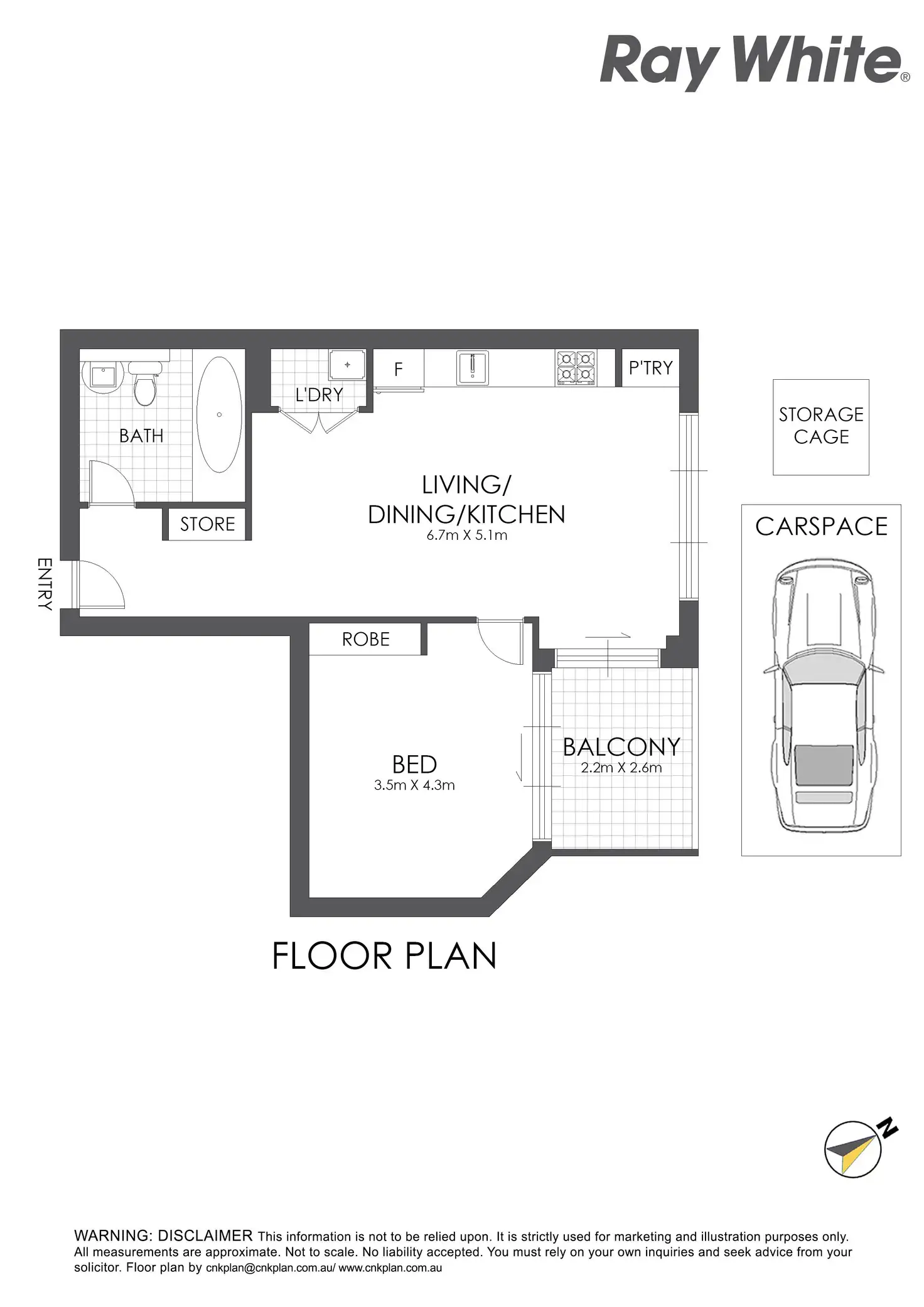 606/1 Alma Road, Macquarie Park NSW 2113 Apartment For Rent Homely