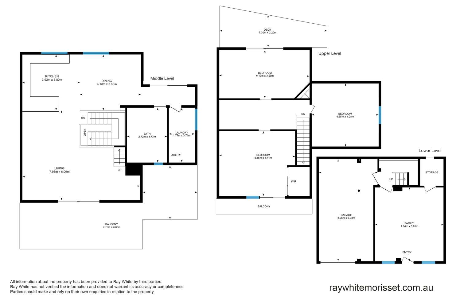 Floorplan of Homely house listing, 27 Beach Road, Wangi Wangi NSW 2267