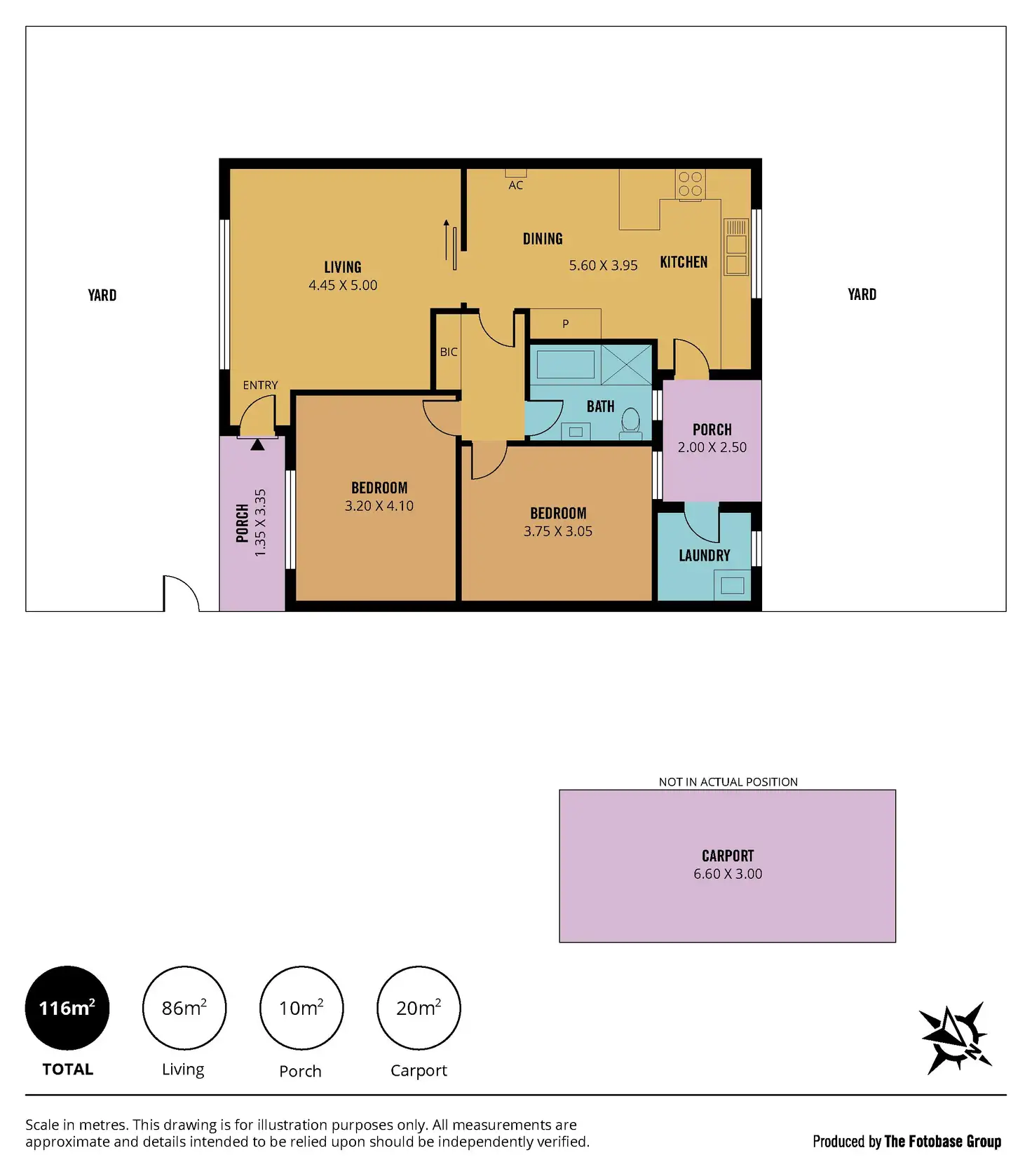 sold-house-5-520-tapleys-hill-road-fulham-gardens-sa-5024-apr-23