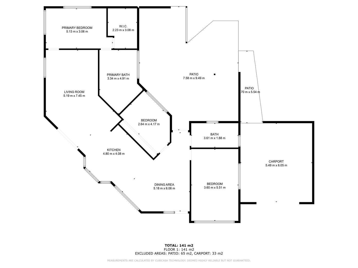Floorplan of Homely house listing, 25a Rifle Range Road, Innes Park QLD 4670