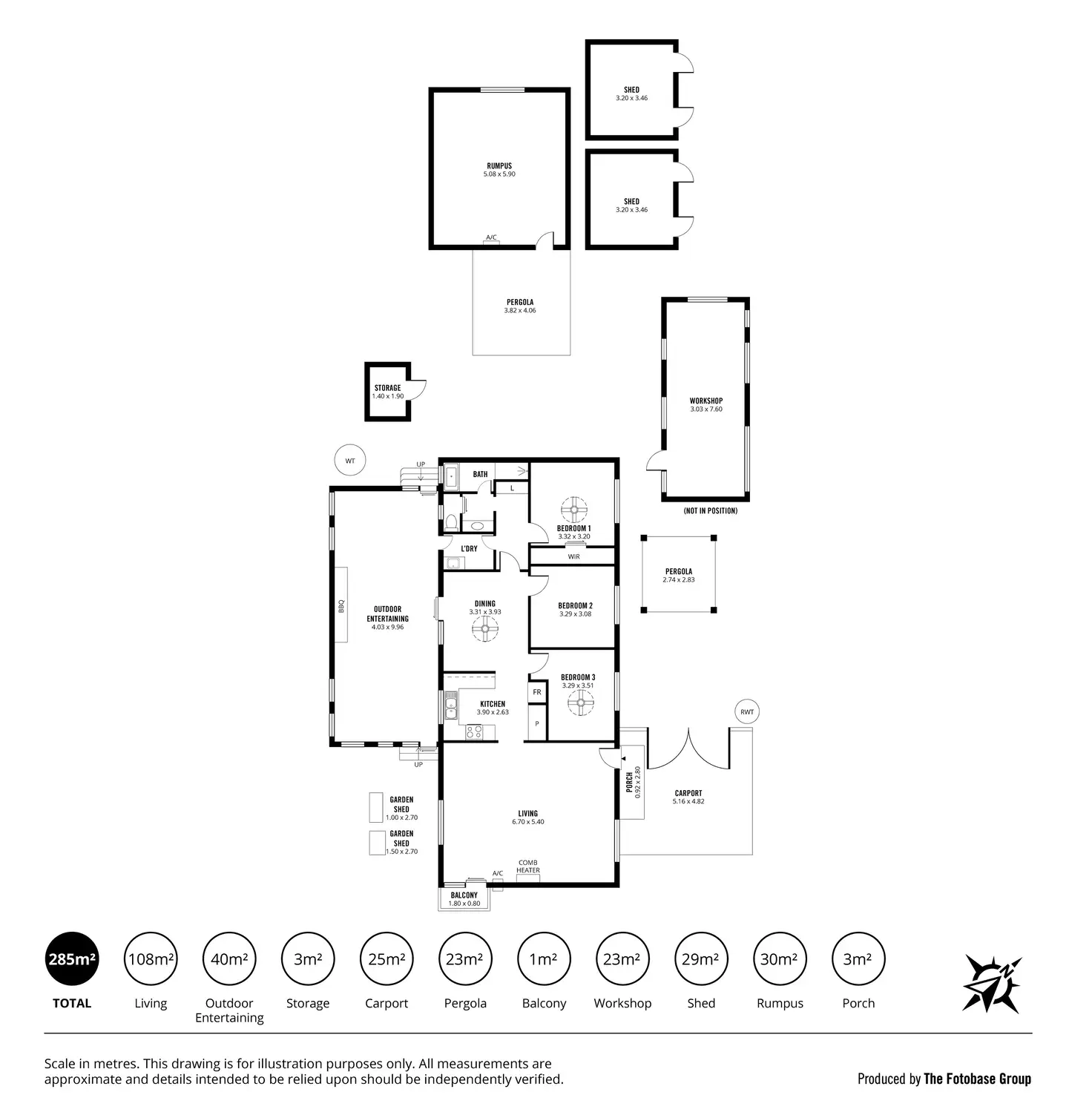 13 Marion Street, Milang SA 5256 House For Sale
