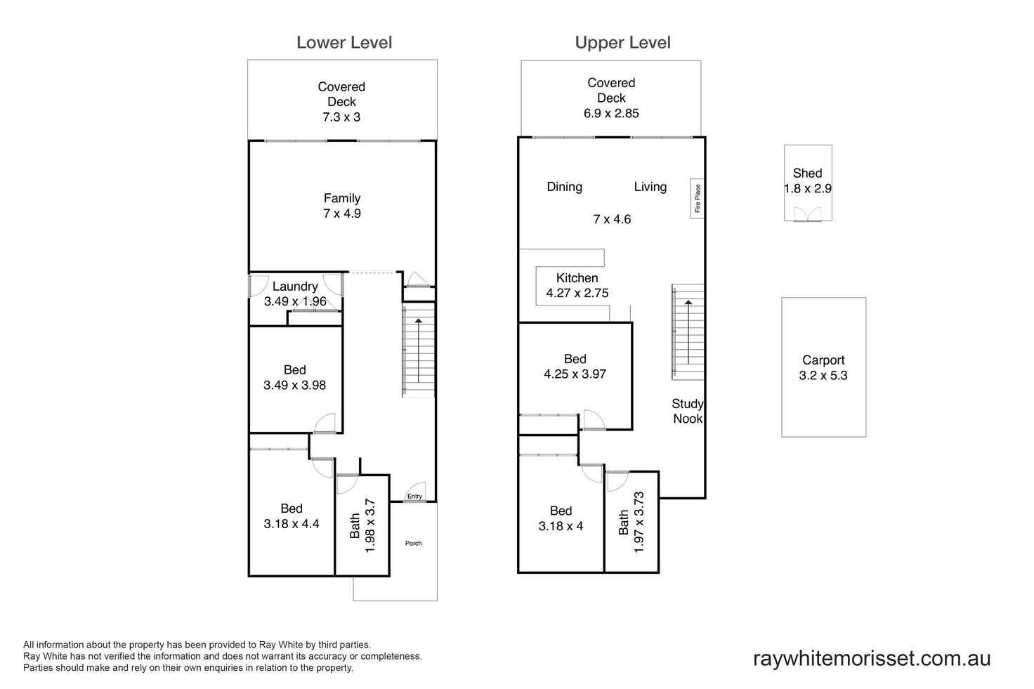 Floorplan of Homely house listing, 161 Grand Parade, Bonnells Bay NSW 2264