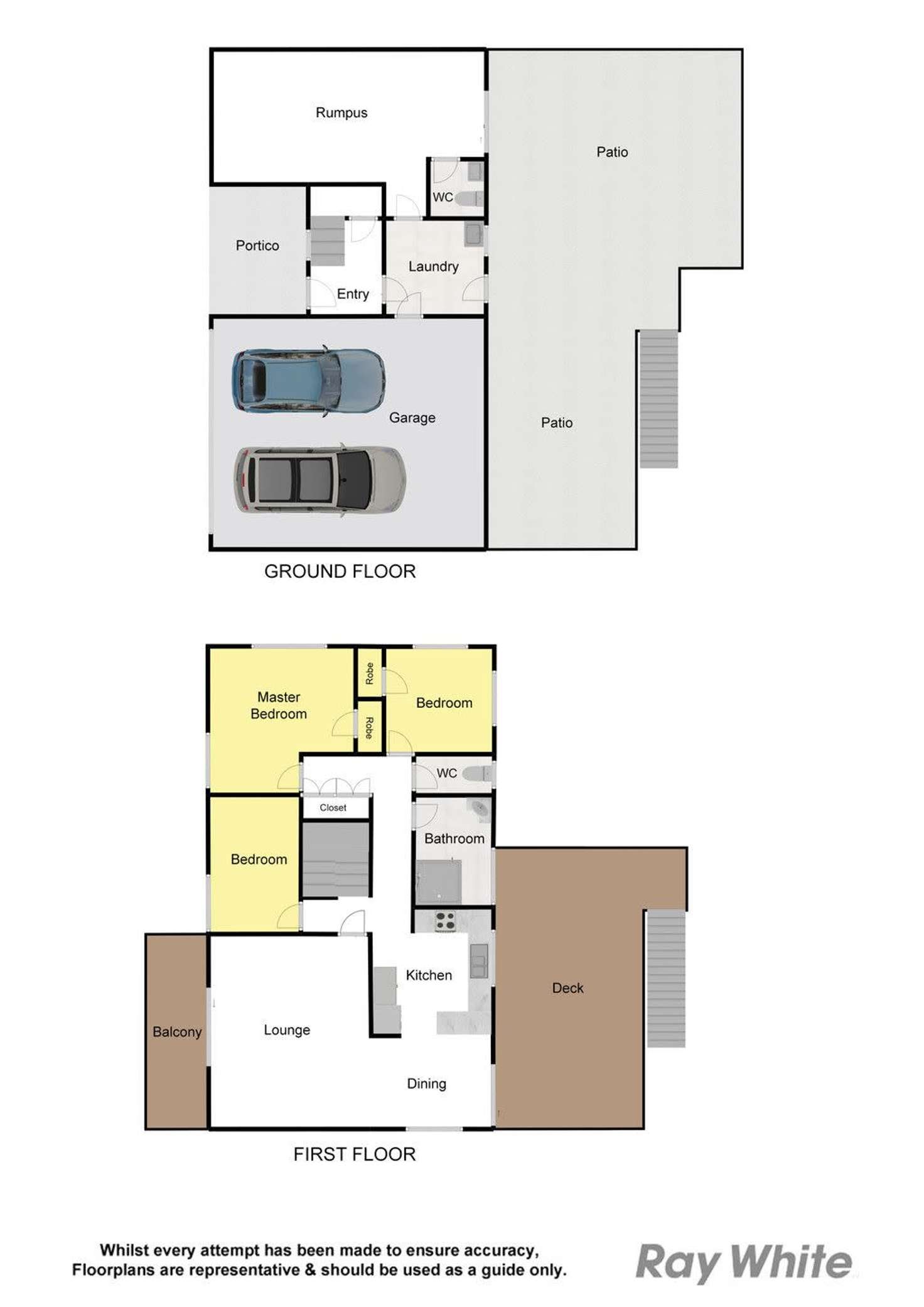 Floorplan of Homely house listing, 9 Lexham Street, Bald Hills QLD 4036