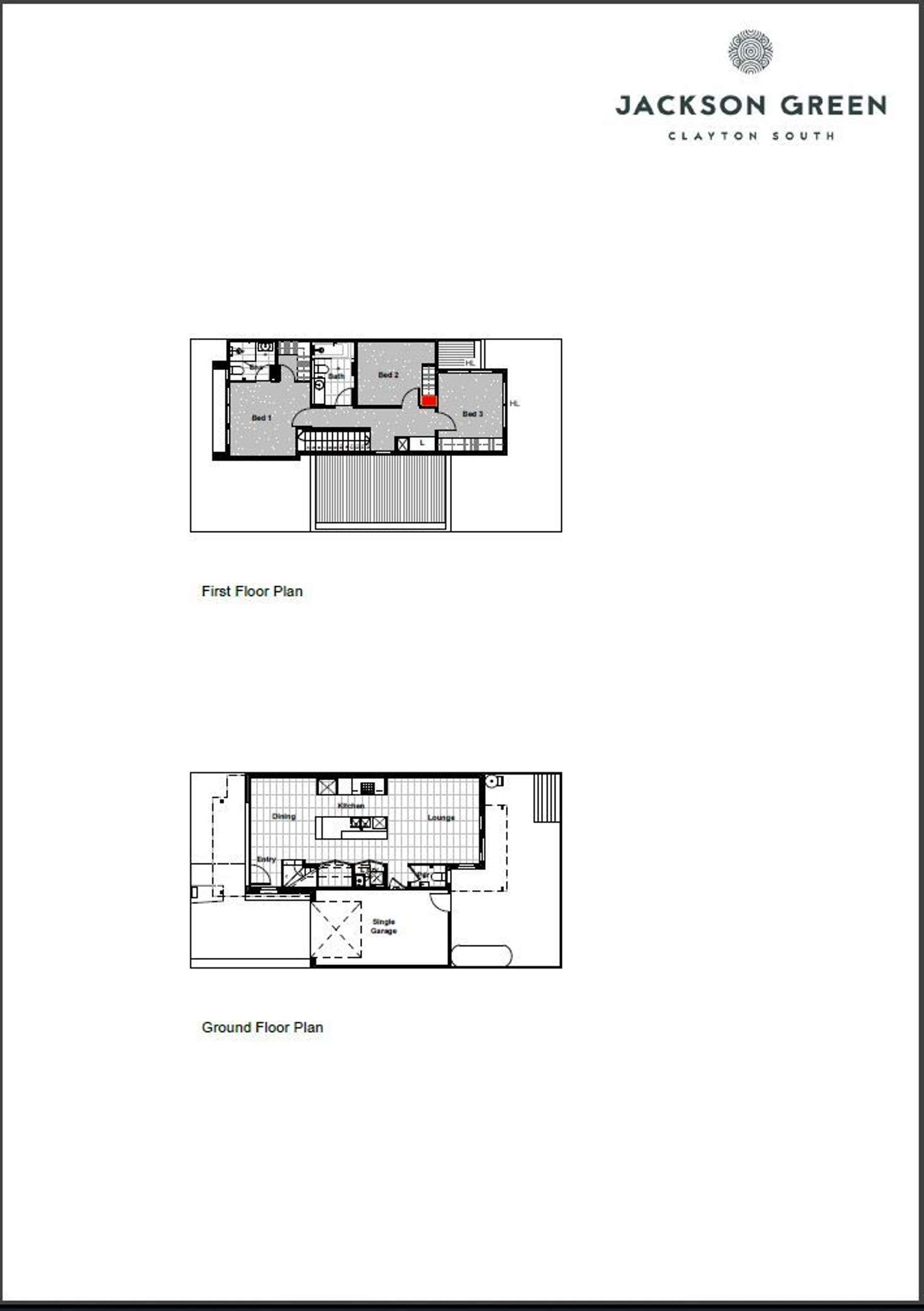 Floorplan of Homely house listing, 620/1408 Dianella Street, Clayton South VIC 3169