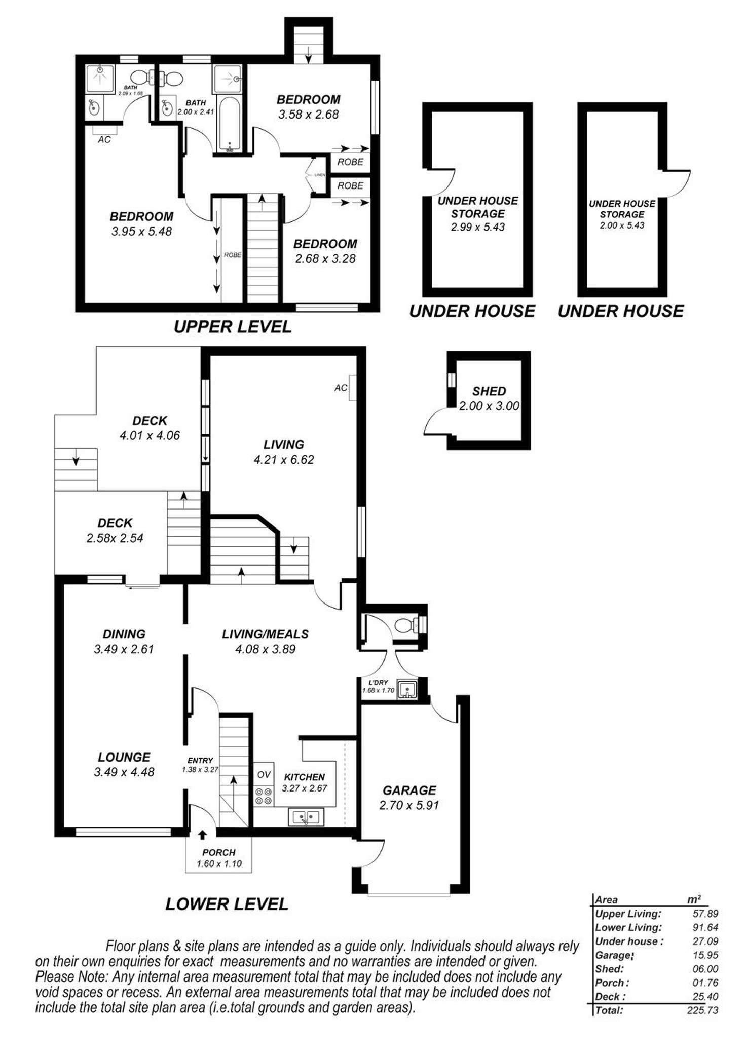 Floorplan of Homely house listing, 163 One and All Drive, North Haven SA 5018