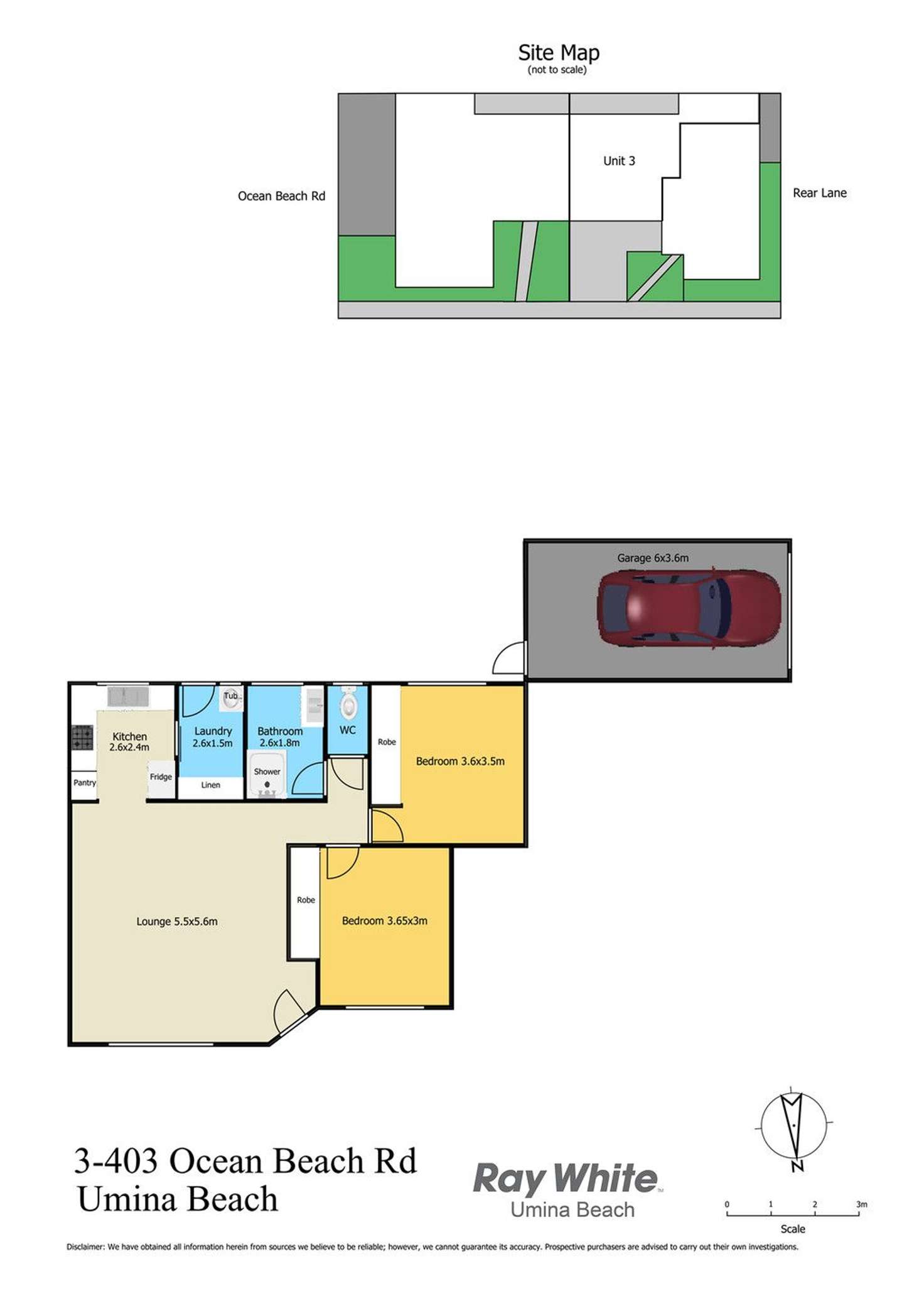 Floorplan of Homely villa listing, Address available on request