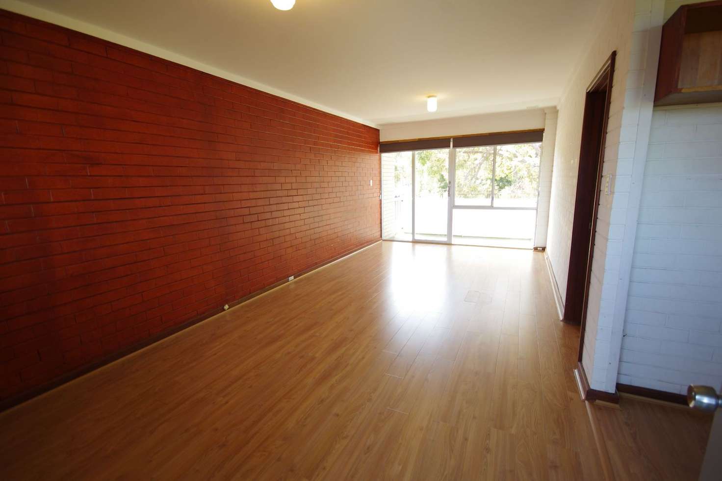 Floorplan of Homely unit listing, 17/20 Blythe Avenue, Yokine WA 6060