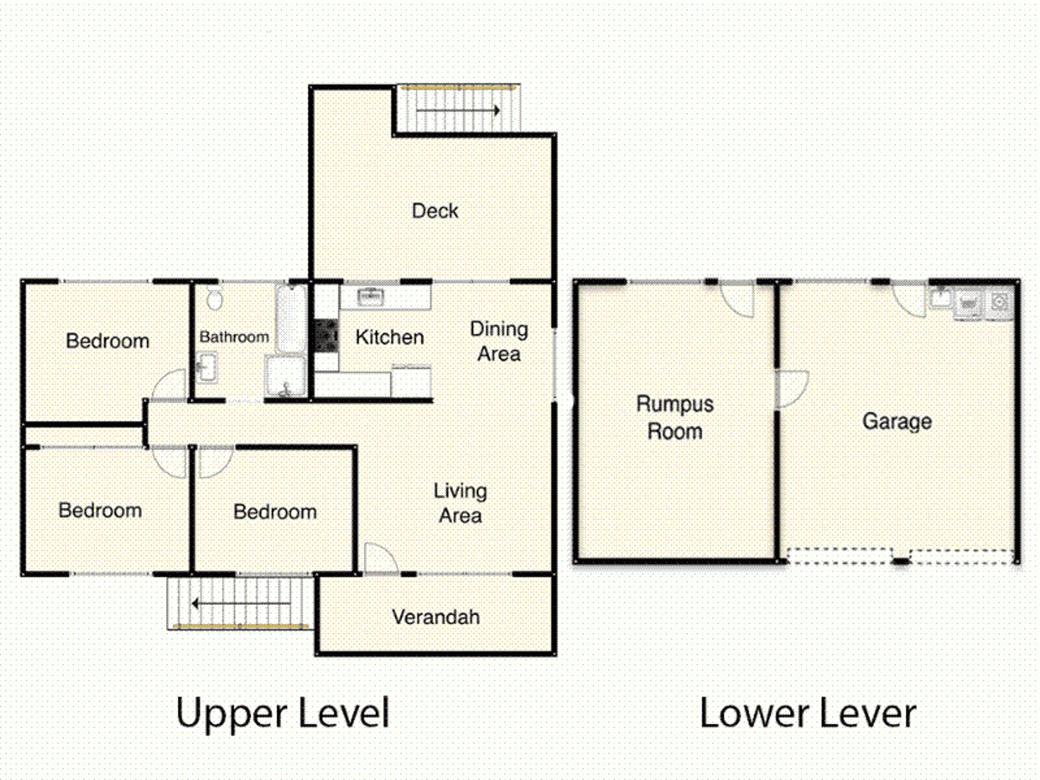 Floorplan of Homely house listing, 10 Kallista Road, Rochedale South QLD 4123