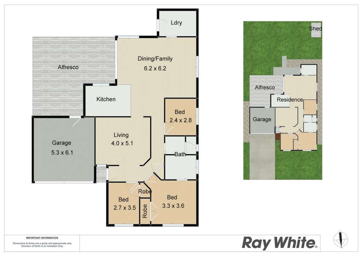 Floorplan of Homely house listing, 66 Transfield Avenue, Edgeworth NSW 2285