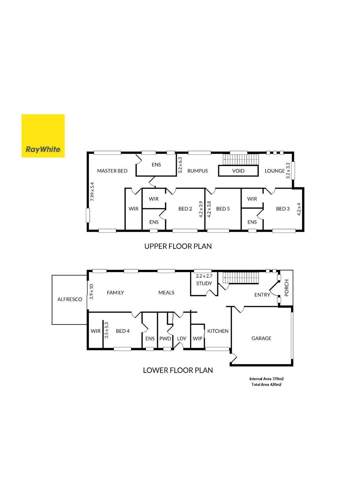 Floorplan of Homely house listing, 7 Splendour Street, Rochedale QLD 4123