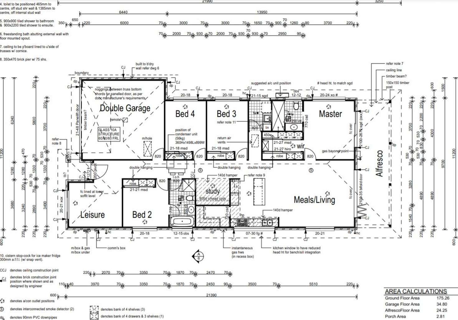 Floorplan of Homely house listing, 20 Abbeywood Street, Taigum QLD 4018