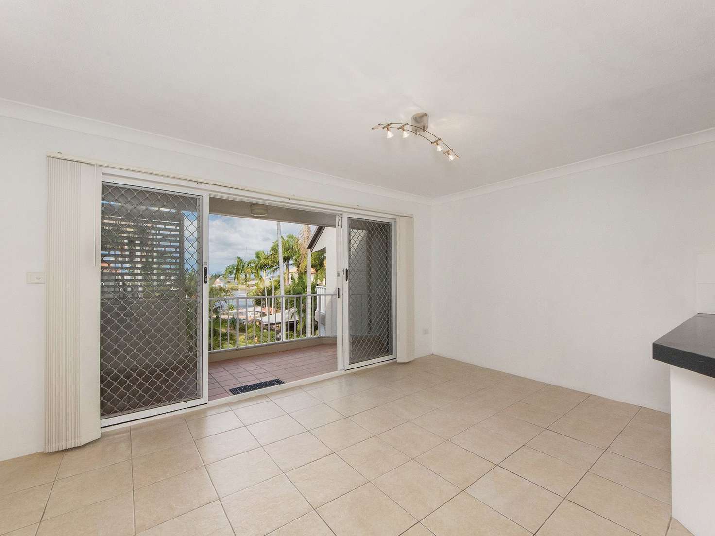 Floorplan of Homely unit listing, 40/22 Jennifer Avenue, Runaway Bay QLD 4216