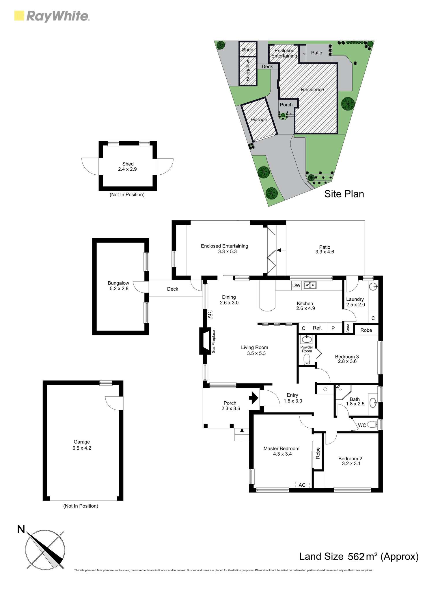 Floorplan of Homely house listing, 17 Morley Court, Frankston VIC 3199