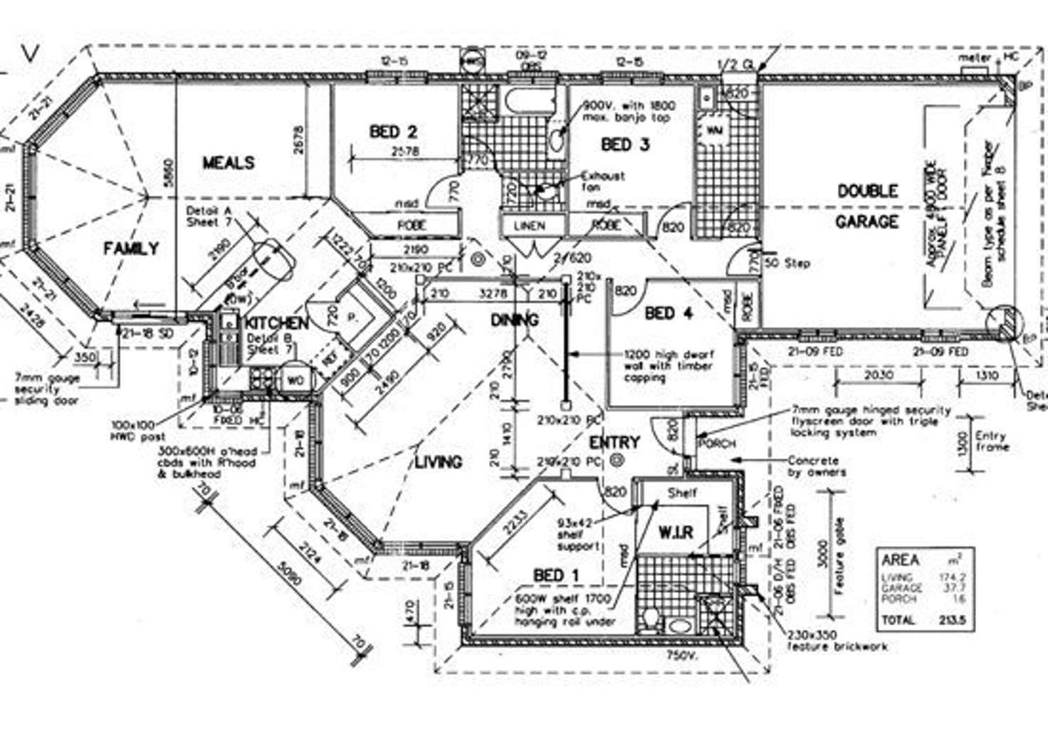 Floorplan of Homely house listing, 27 Morgan Road, Narangba QLD 4504