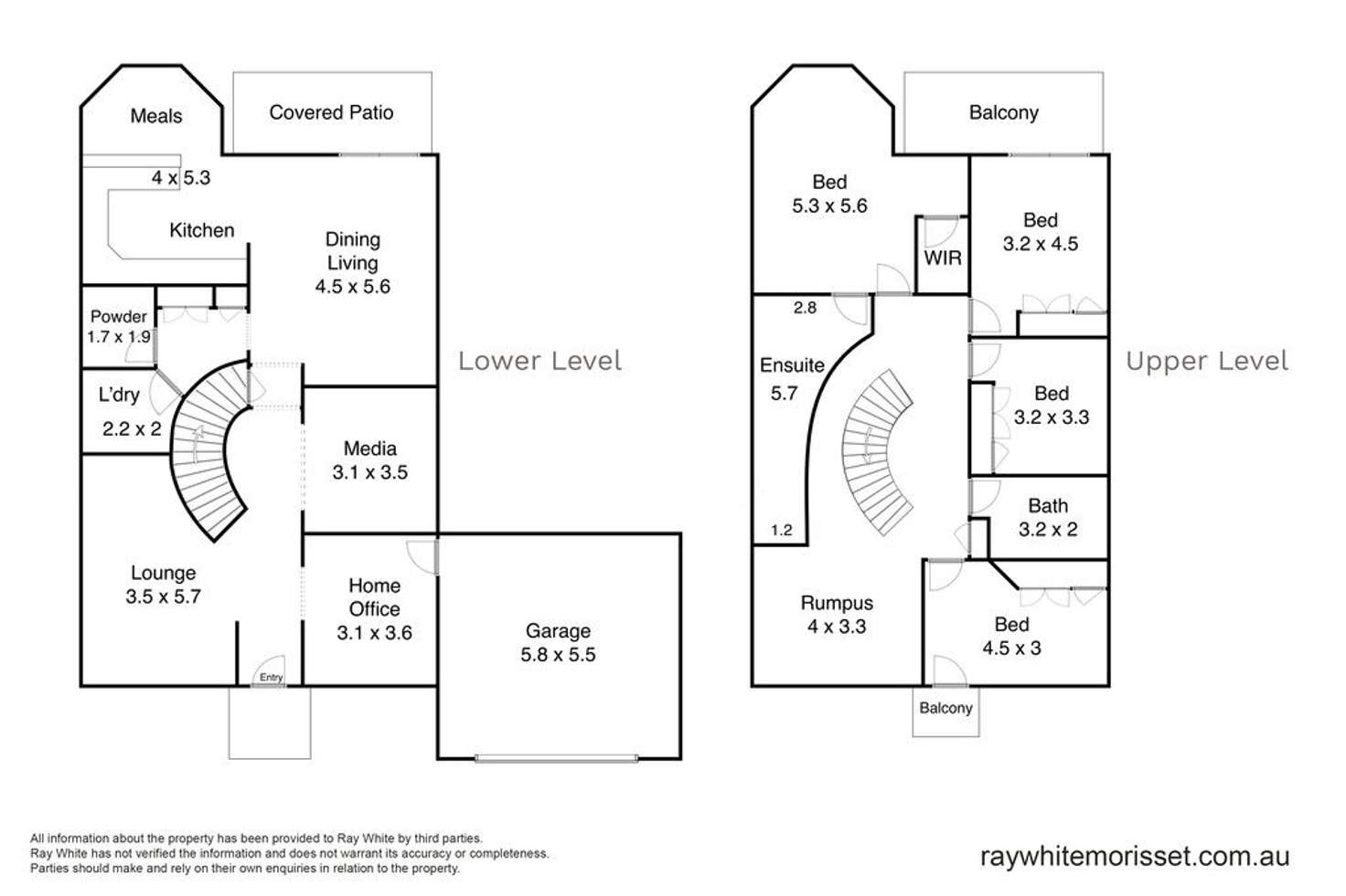 Floorplan of Homely house listing, 17 Marina Road, Bonnells Bay NSW 2264