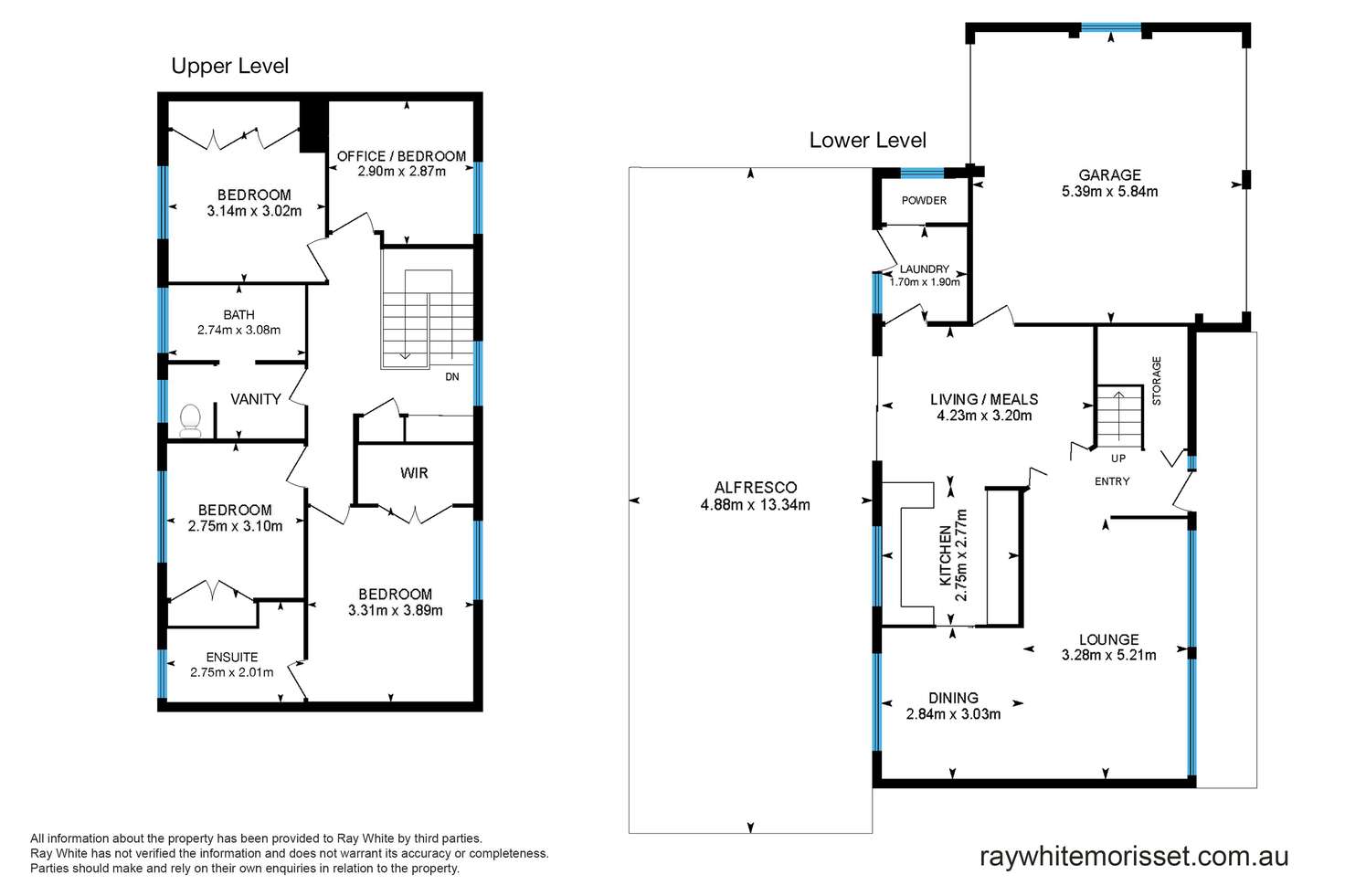Floorplan of Homely house listing, 86 Regent Street, Bonnells Bay NSW 2264