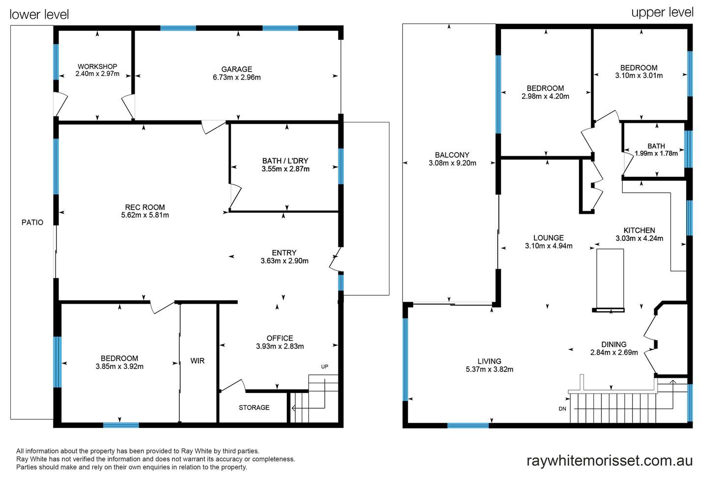Floorplan of Homely house listing, 50 Yarrawonga Park Road, Yarrawonga Park NSW 2264