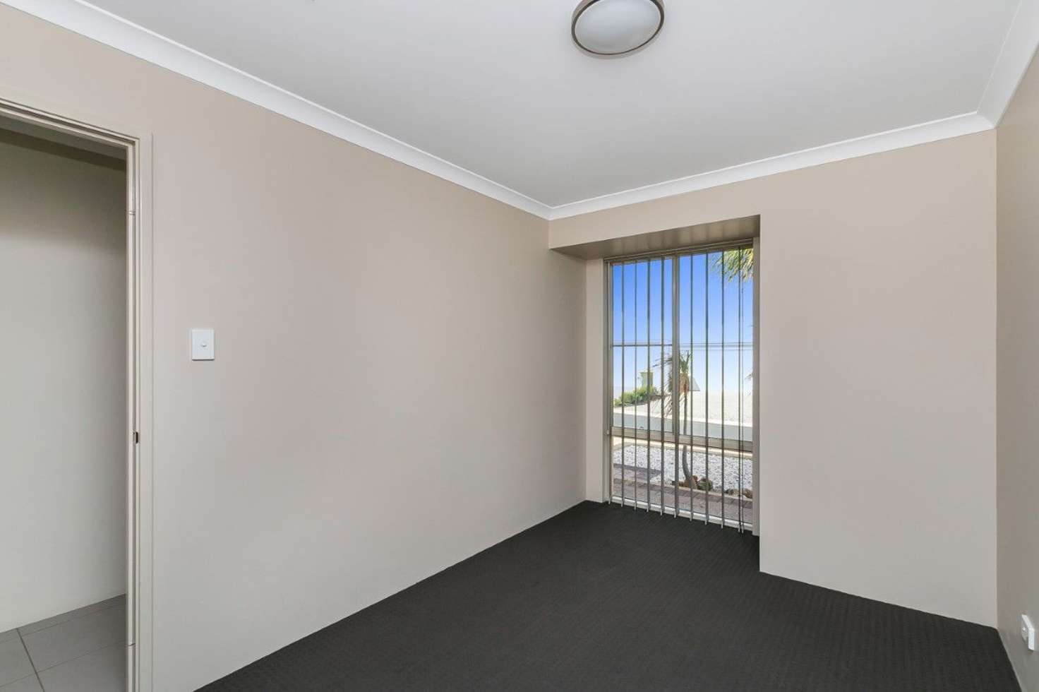 Floorplan of Homely house listing, 10 Dolomite Avenue, Wellard WA 6170