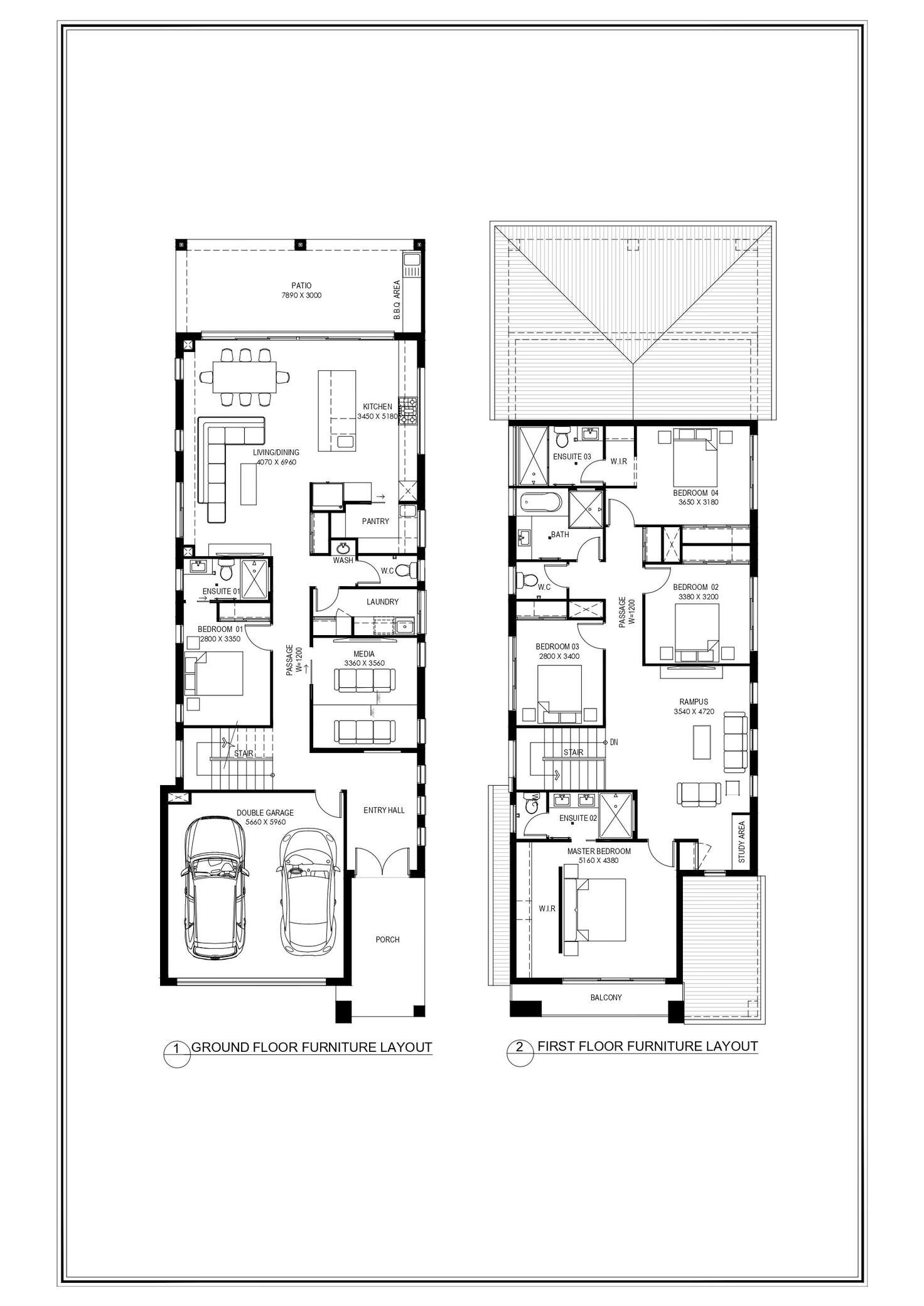 Floorplan of Homely other listing, 56 Hammersmith Street, Coopers Plains QLD 4108