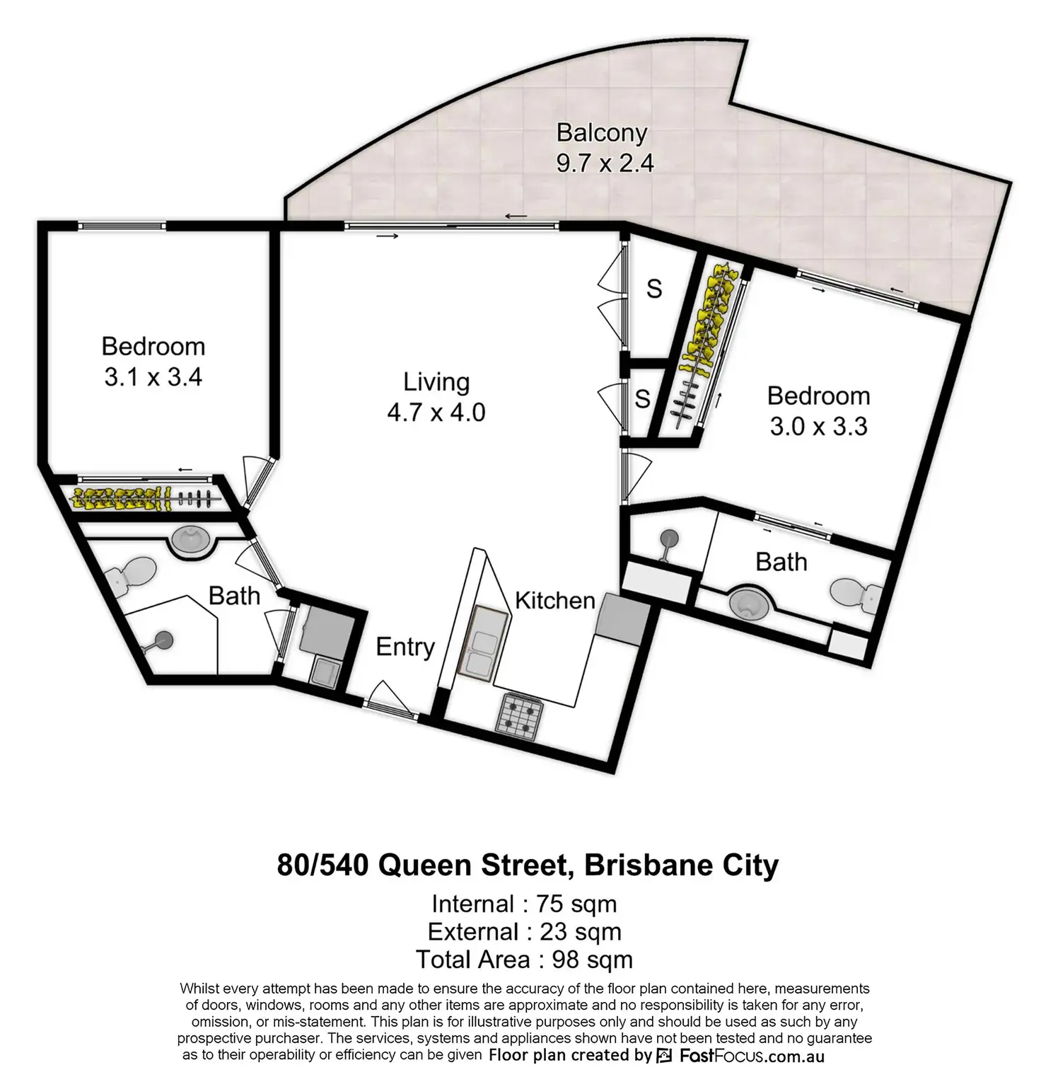 sold-apartment-80-540-queen-street-brisbane-city-qld-4000-sep-16-2022