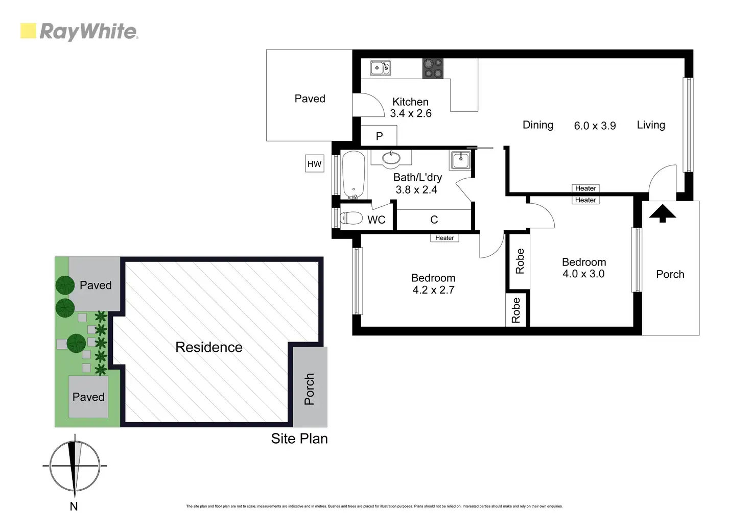 Sold Unit 3/10 Rugby Road, Hughesdale VIC 3166 Nov 26, 2022 Homely