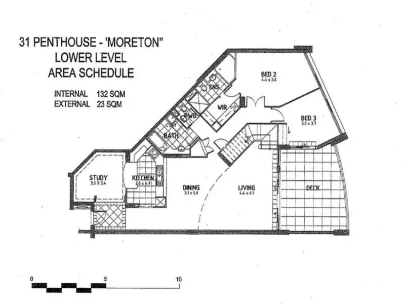 Leased Unit 31/4143 Marine Parade, Redcliffe QLD 4020 Mar 8, 2023