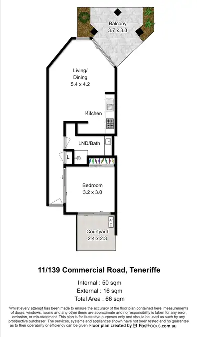 Sold Apartment 11/70 Vernon Terrace, Teneriffe QLD 4005 Apr 20, 2023
