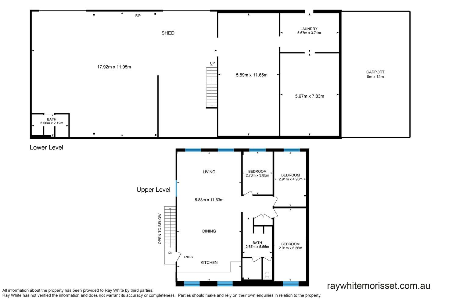 Floorplan of Homely ruralOther listing, 59 Maligan Lane, Mandalong NSW 2264