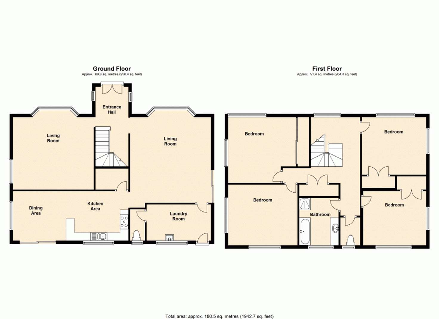 Floorplan of Homely house listing, z18 Chelmsford Road, Mango Hill QLD 4509