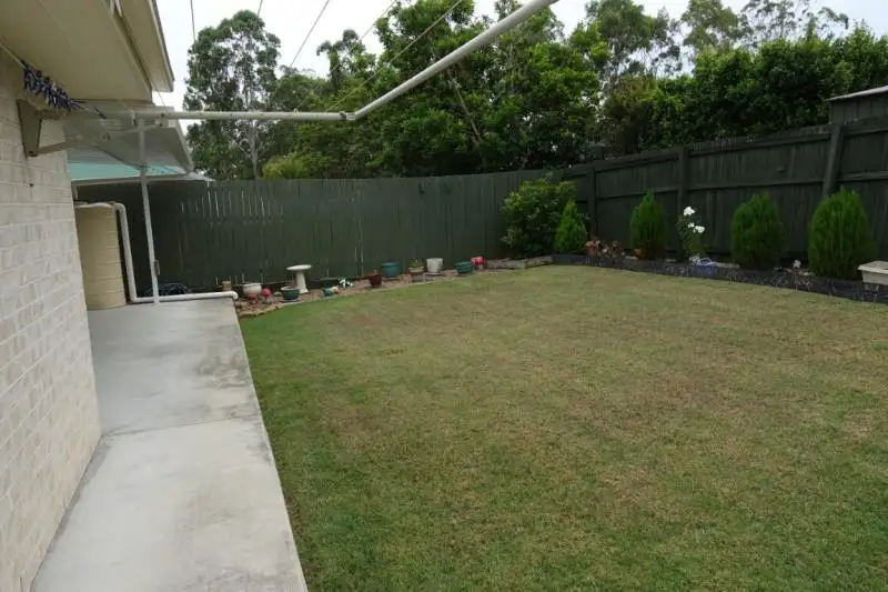 Leased House 6 KALBARRI CRT, North Lakes QLD 4509 Mar 22, 2023 Homely