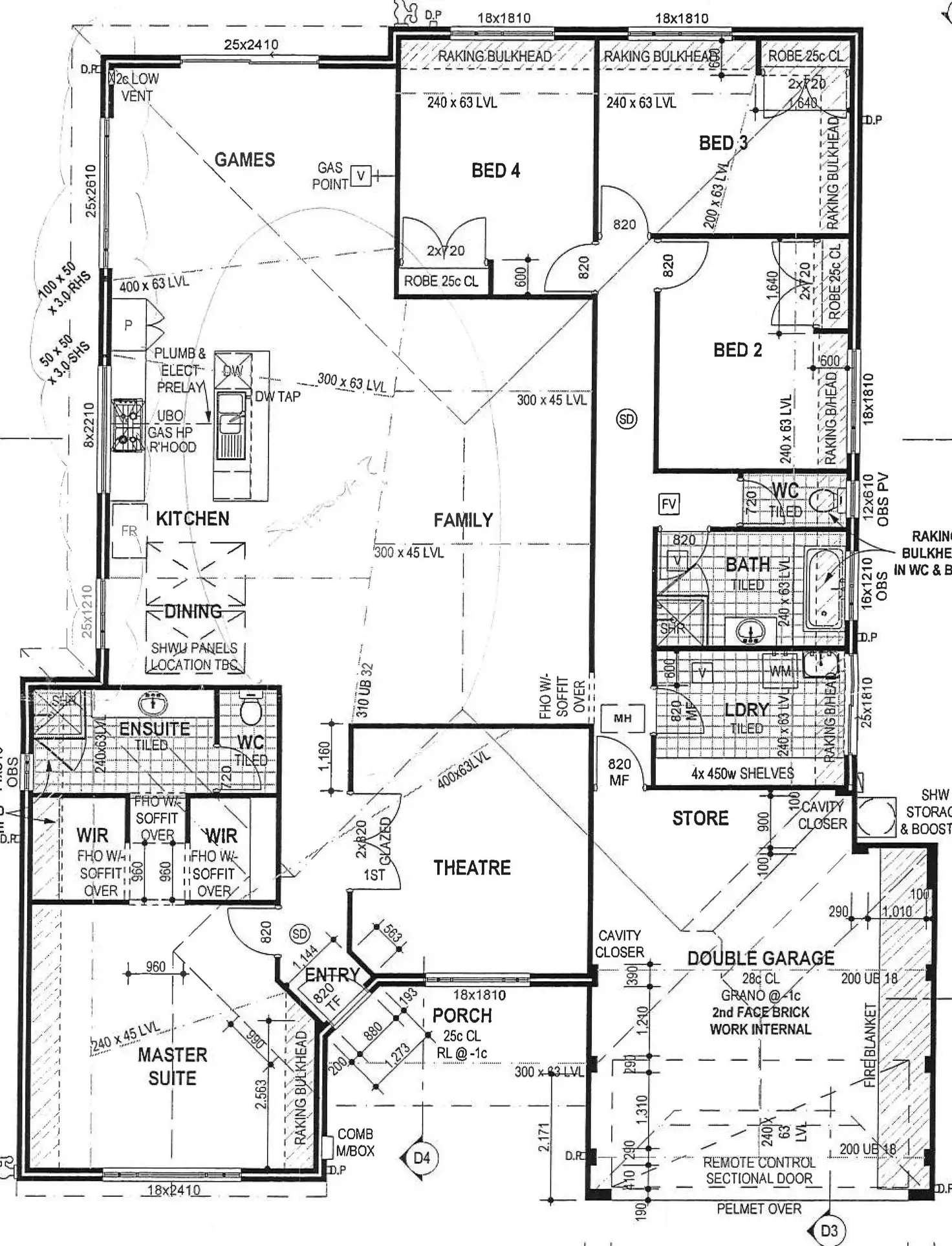 Sold House 11 Addingham Boulevard, Madora Bay WA 6210 Dec 4, 2023