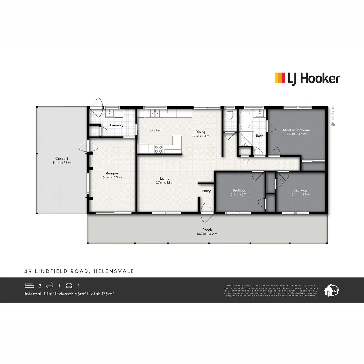 Sold House 49 Lindfield Road, Helensvale QLD 4212 Feb 7, 2024