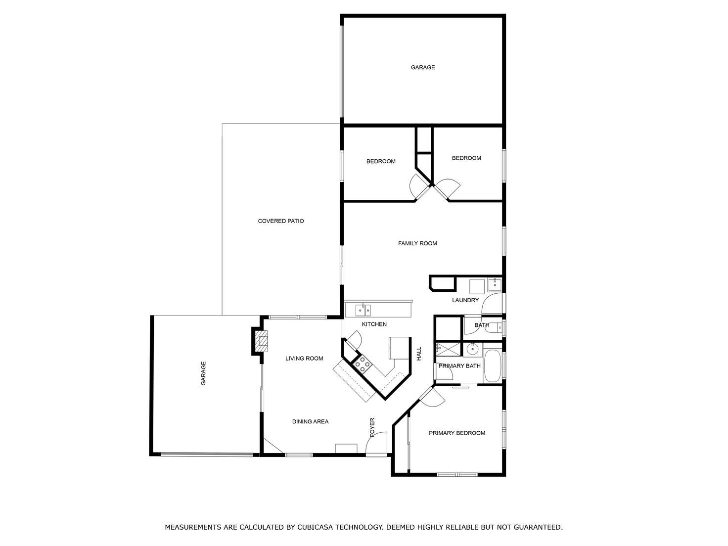 Floorplan of Homely house listing, 9 Marble Street, Keperra QLD 4054