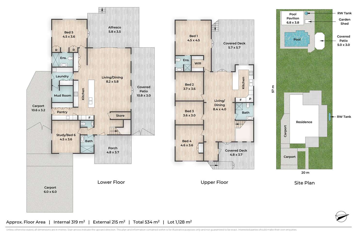 Floorplan of Homely house listing, 90 Gilbert Road, Lutwyche QLD 4030
