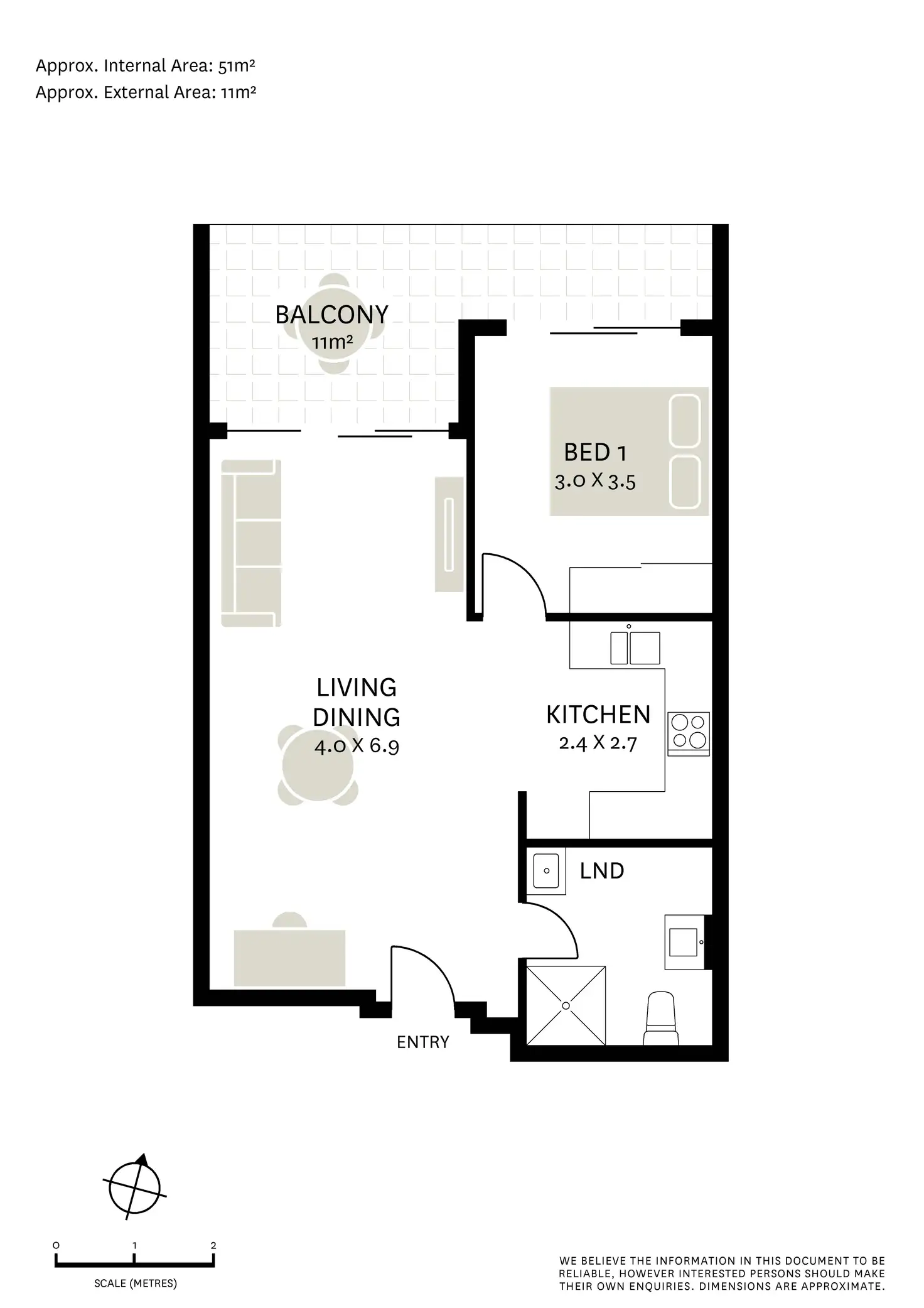 610 Purkis Street, Camperdown NSW 2050 Apartment For Sale Homely