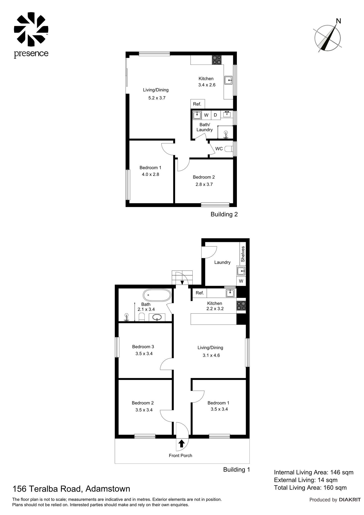 Floorplan of Homely house listing, 156 Teralba Road, Adamstown NSW 2289